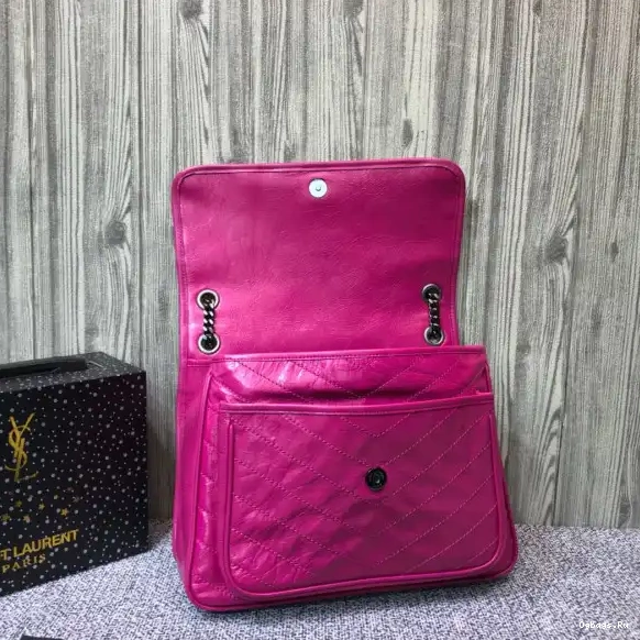32CM NIKI YSL 0515